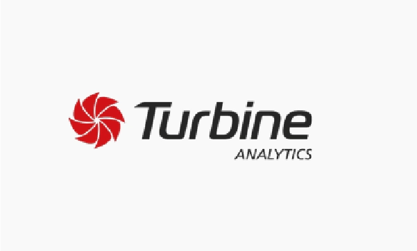 Infrastructure as a Service dla branży fintech – case study Turbine Analytics