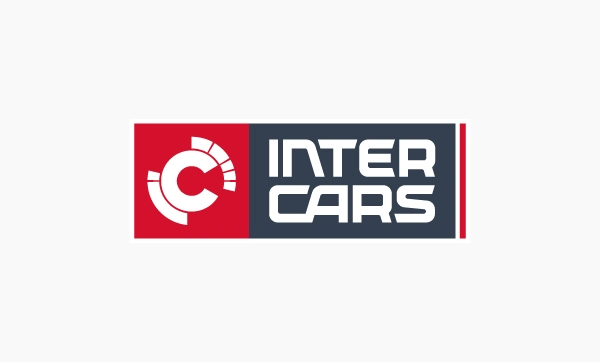 SD-WAN i wirtualizacja sieci w 27 krajach – case study Inter Cars SA