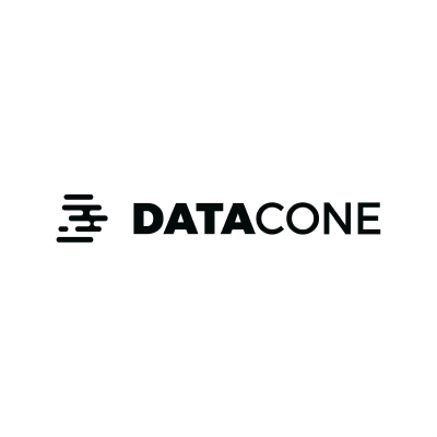 DataCone