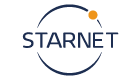 StarNet Telecom