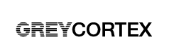 Greycorex