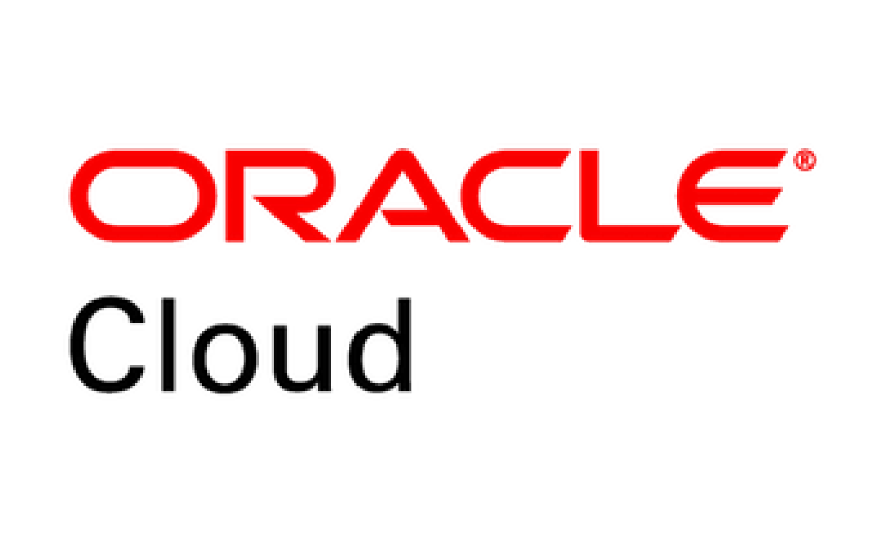 Oracle Cloud