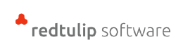 RedTulip Software