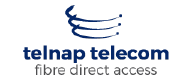 Telnap Telecom