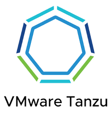 VMware Tanzu - konteneryzacja