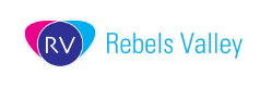Rebels Valley