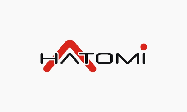 Serwery dedykowane dla software house’u – case study Hatomi
