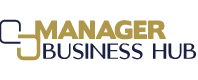 Manager Business Hub