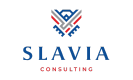 Slavia Consulting