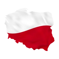 Polska firma chmura