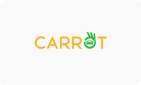 Virtual Private Cloud pod platformę aukcyjną – case study Carrot
