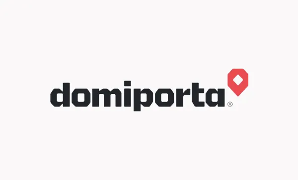 Cloud costs reduced by 50% – Domiporta case study