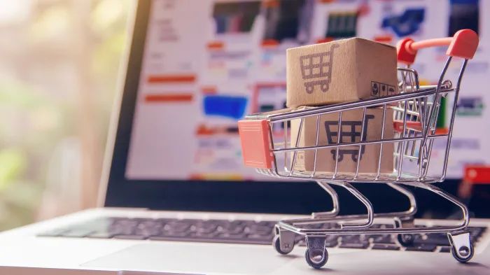 5 powodów, aby przenieść e-commerce do chmury