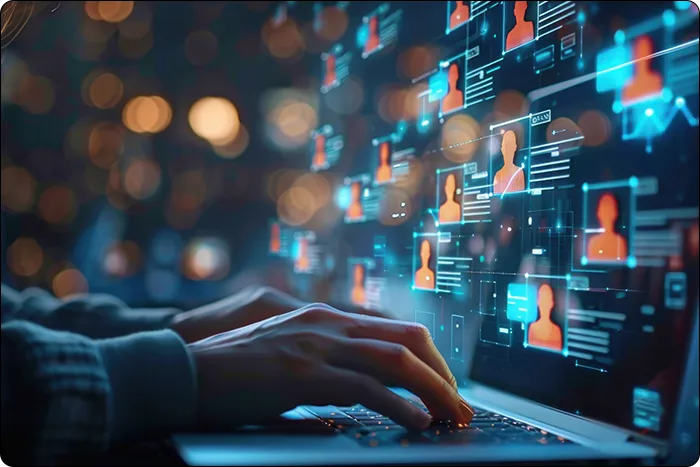 Hybrid Cloud i Multicloud