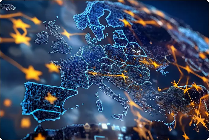 Hybrid Cloud i Multicloud