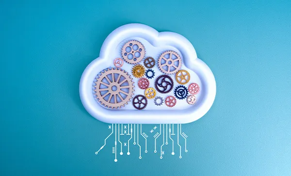 Private Cloud w 2025: Trendy, wyzwania i możliwości